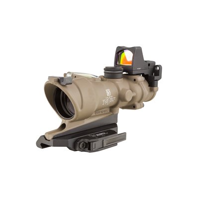 Trijicon