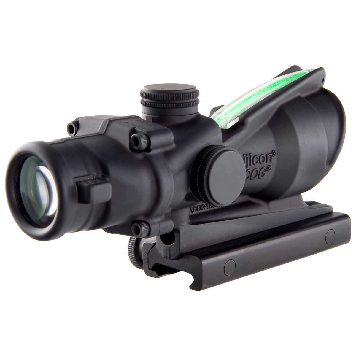 Trijicon