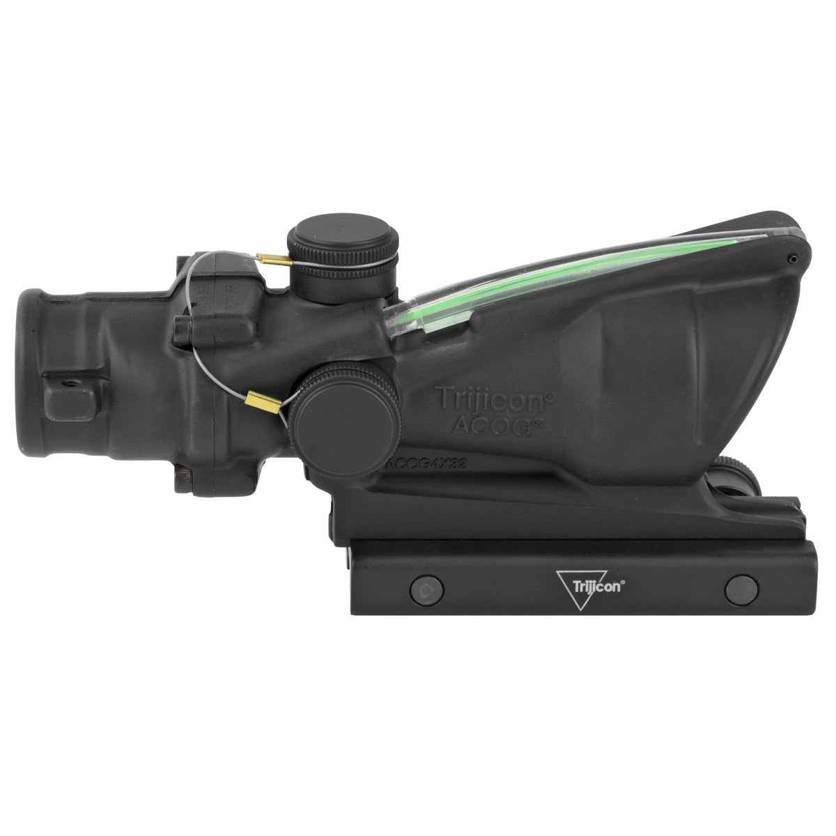 Trijicon