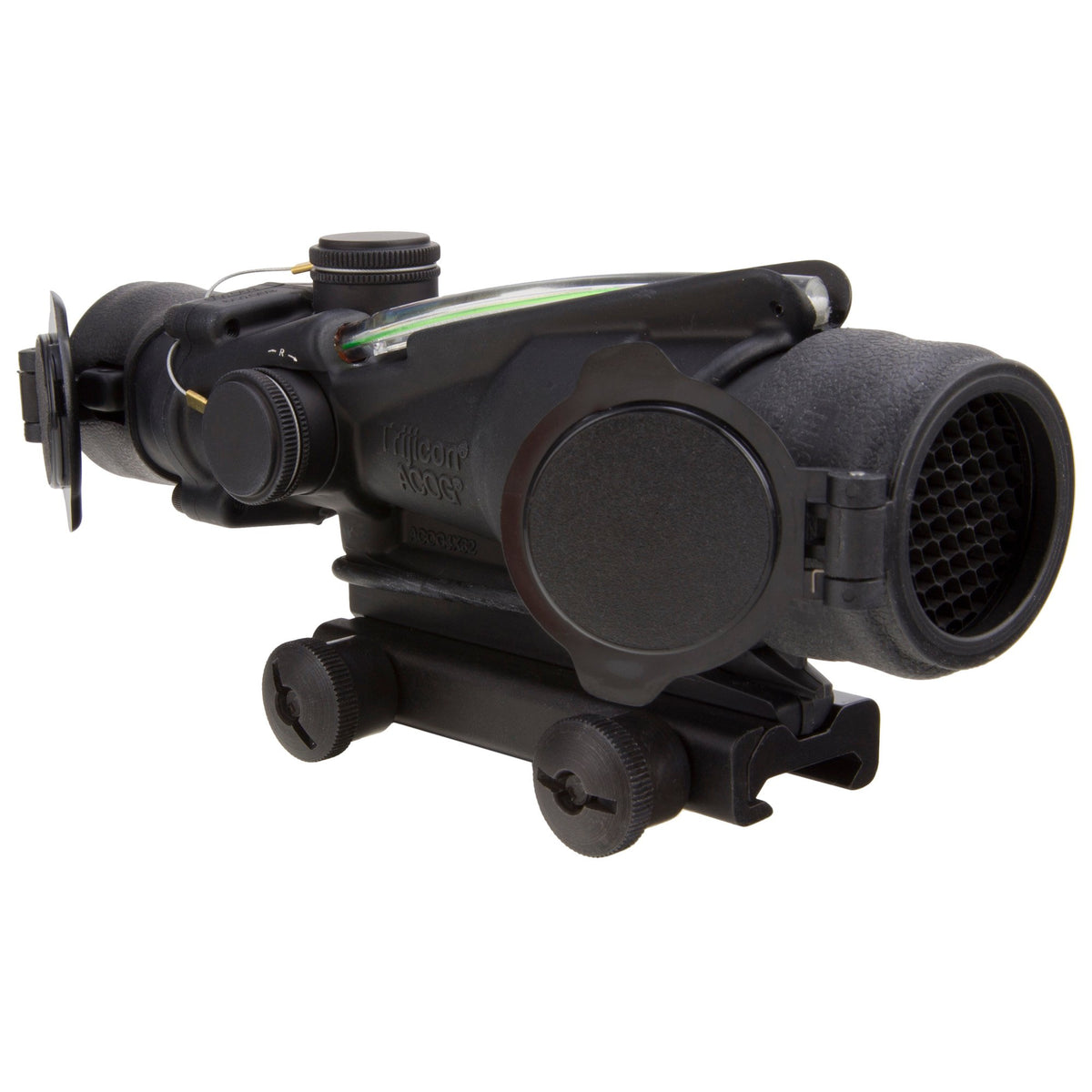 Trijicon