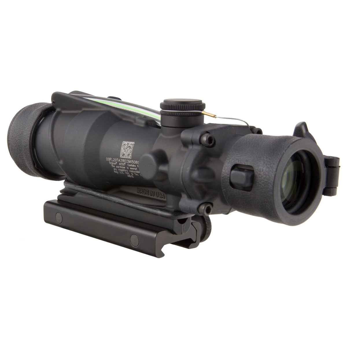 Trijicon