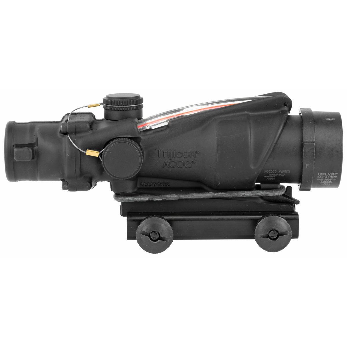Trijicon