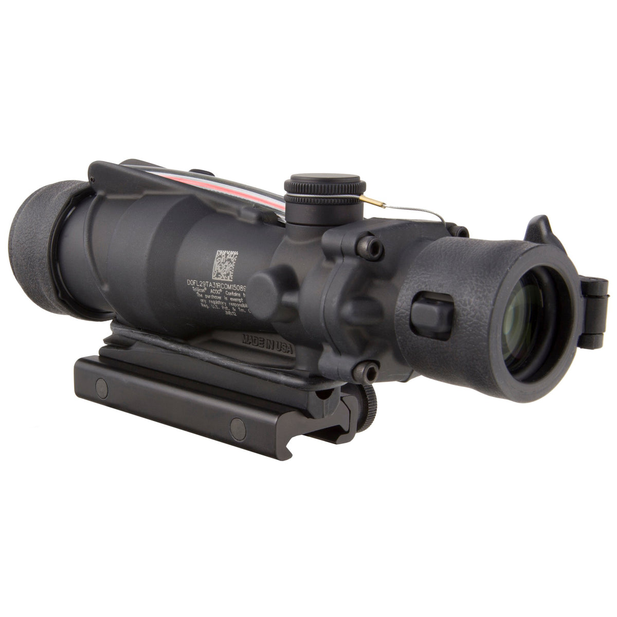 Trijicon