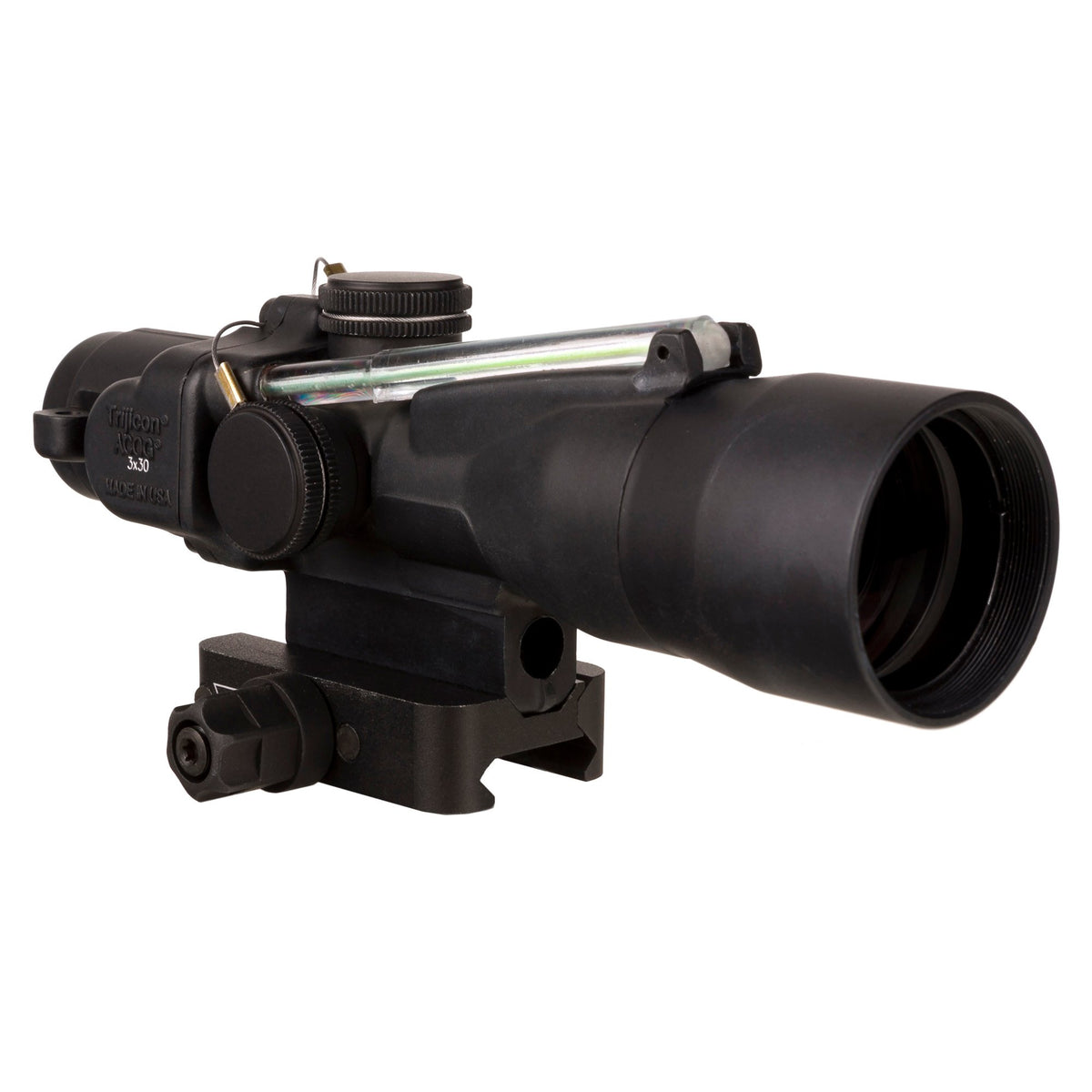 Trijicon
