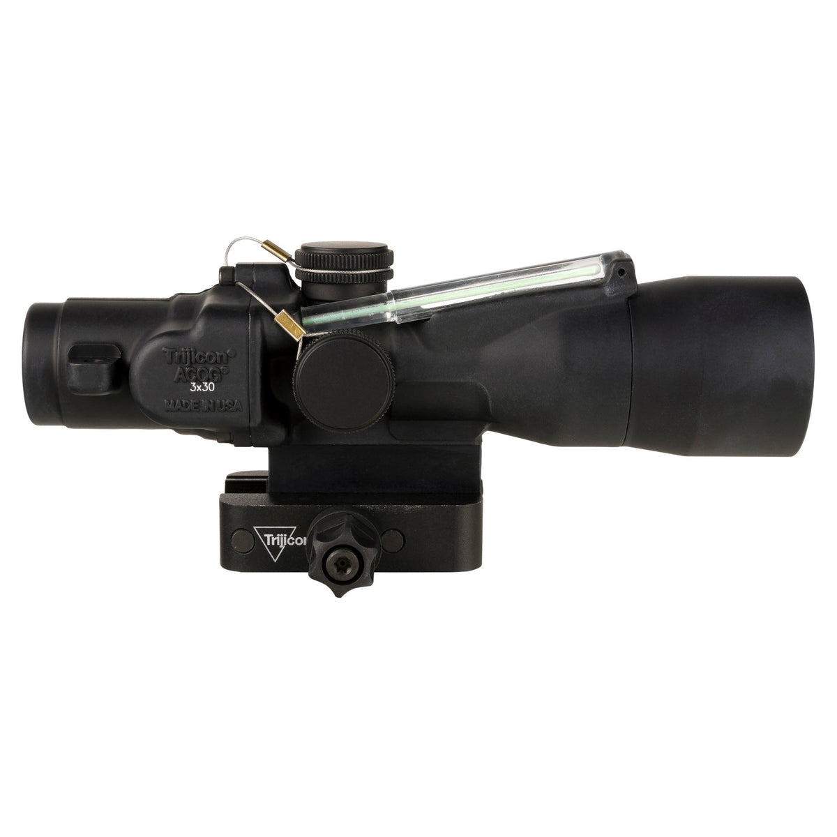 Trijicon
