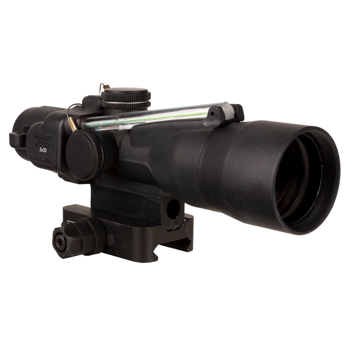 Trijicon