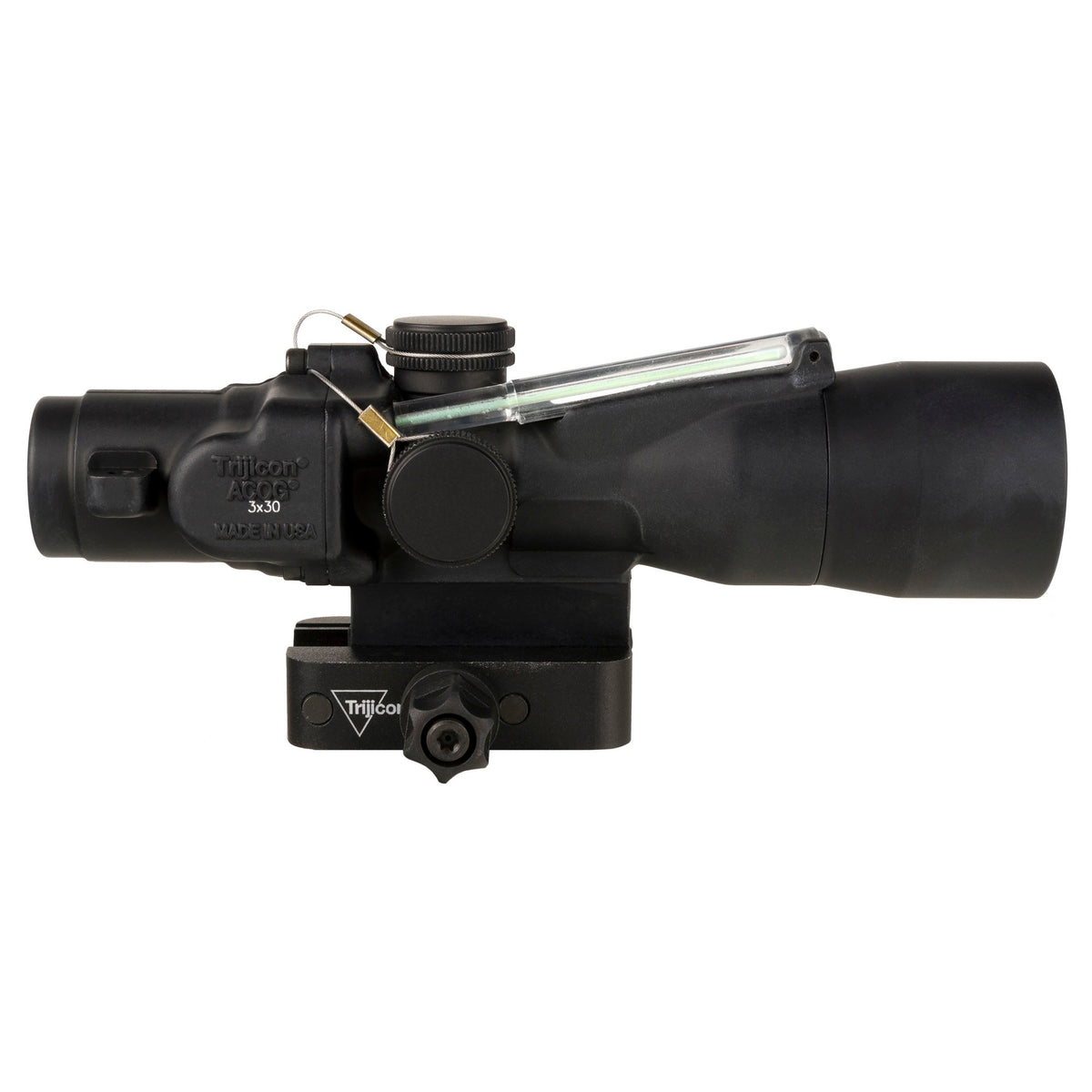 Trijicon