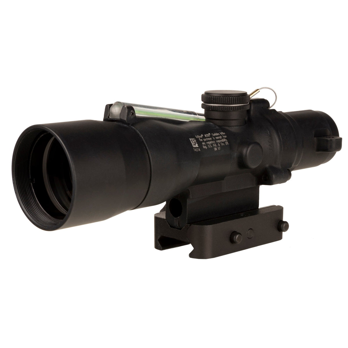 Trijicon
