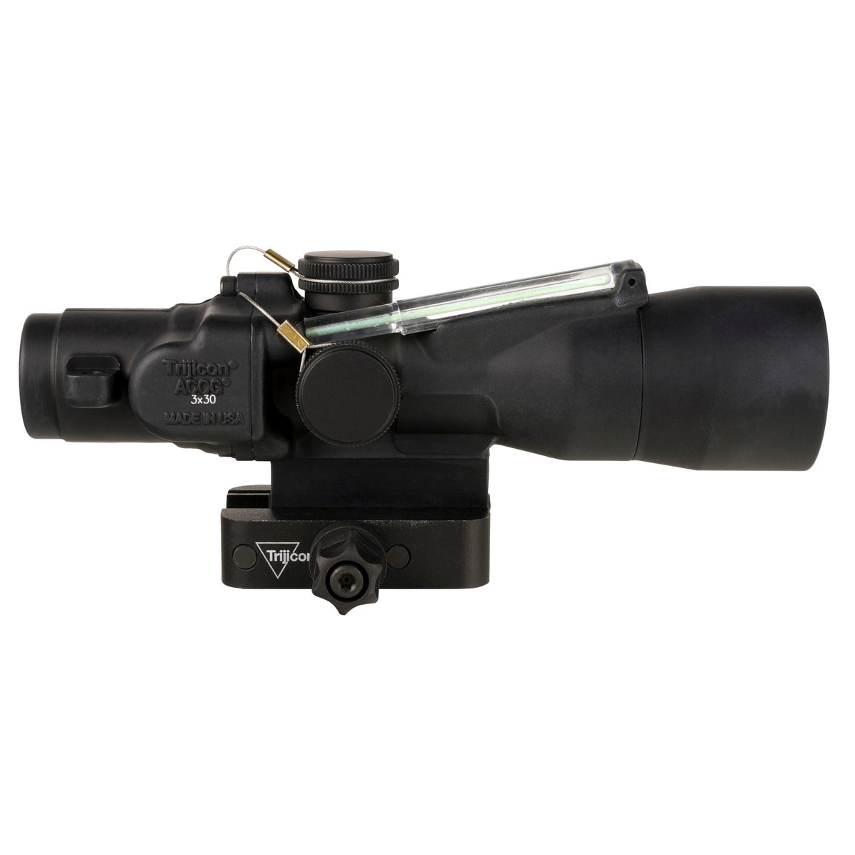 Trijicon