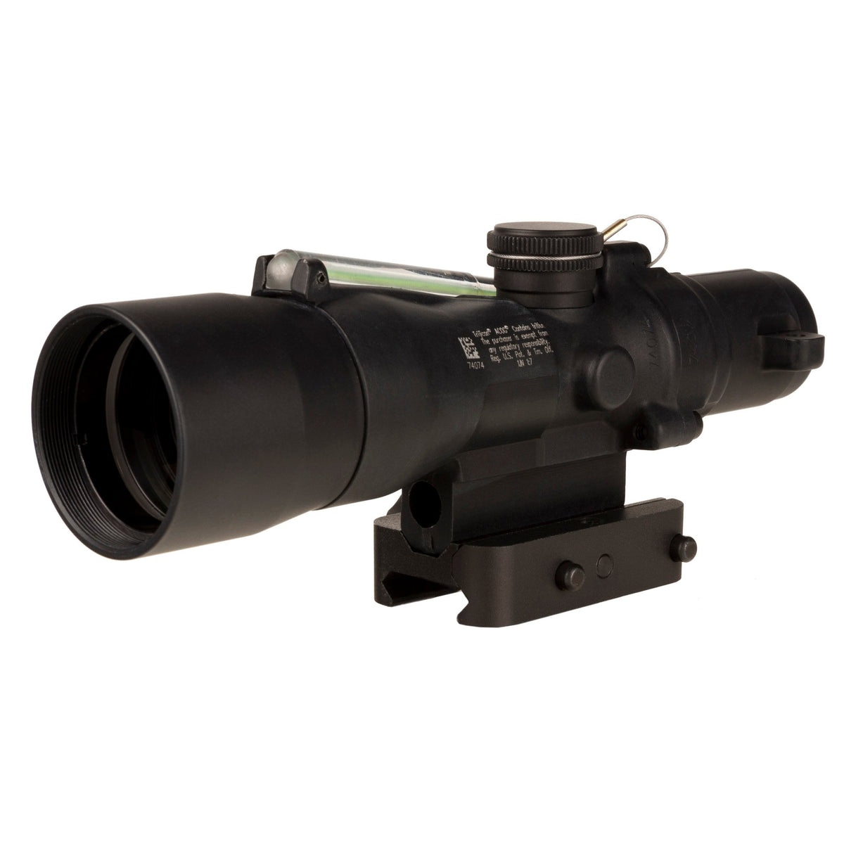 Trijicon