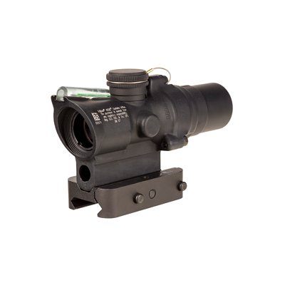 Trijicon