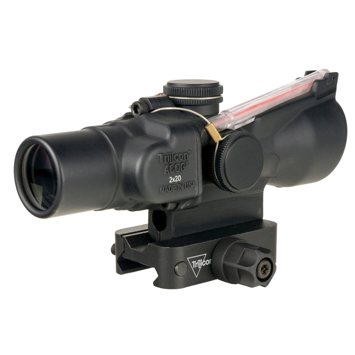Trijicon