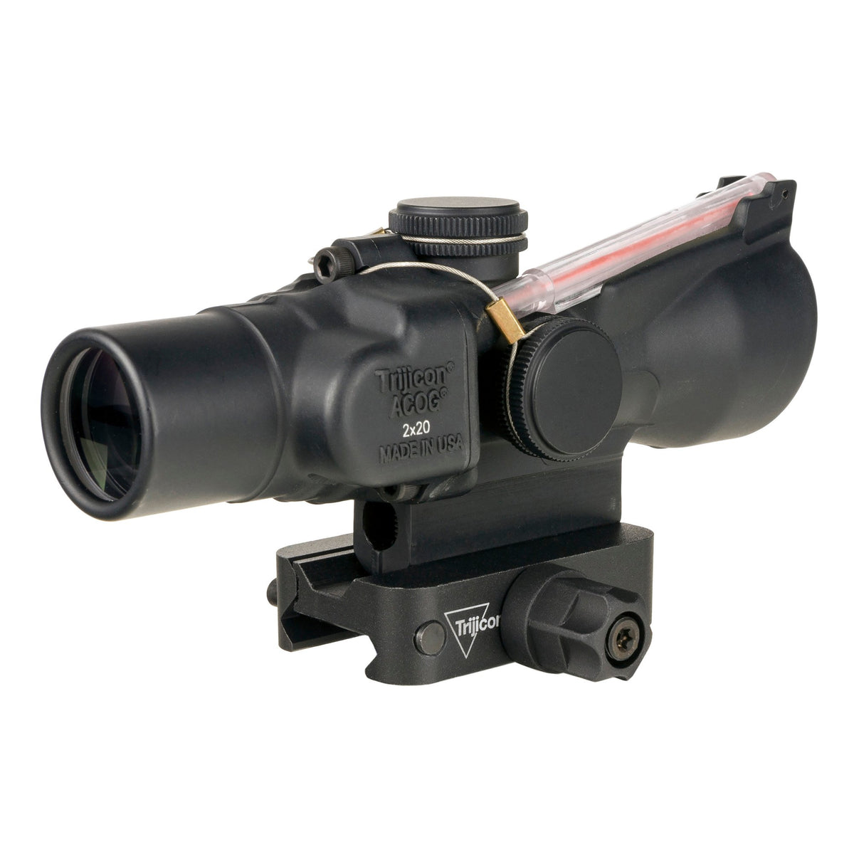 Trijicon