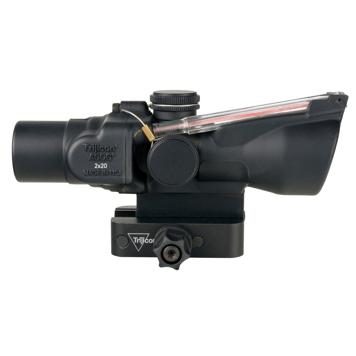 Trijicon