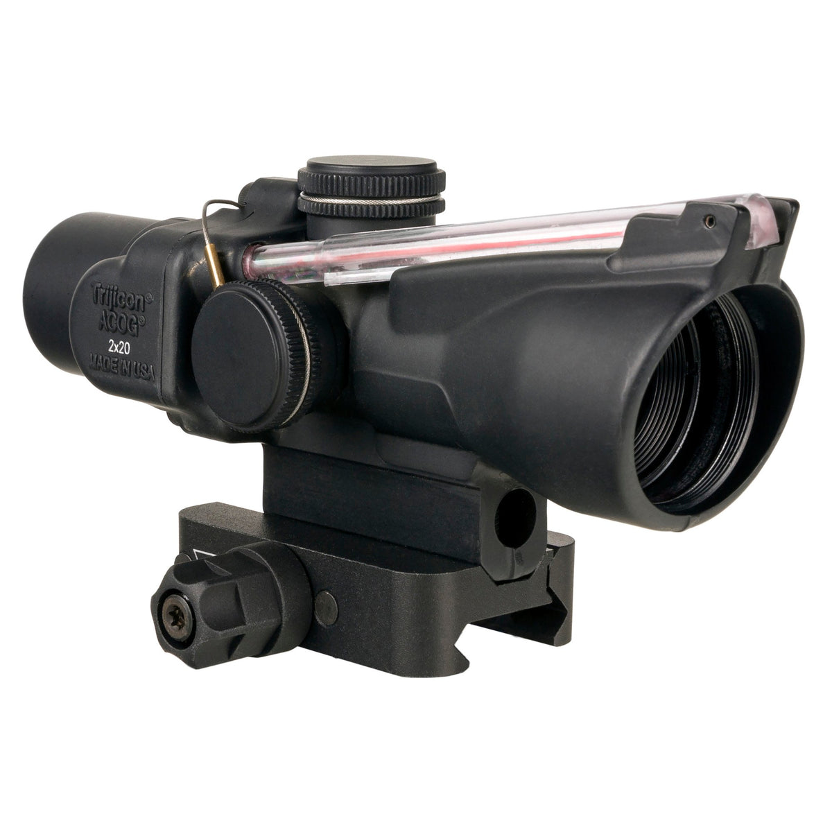 Trijicon