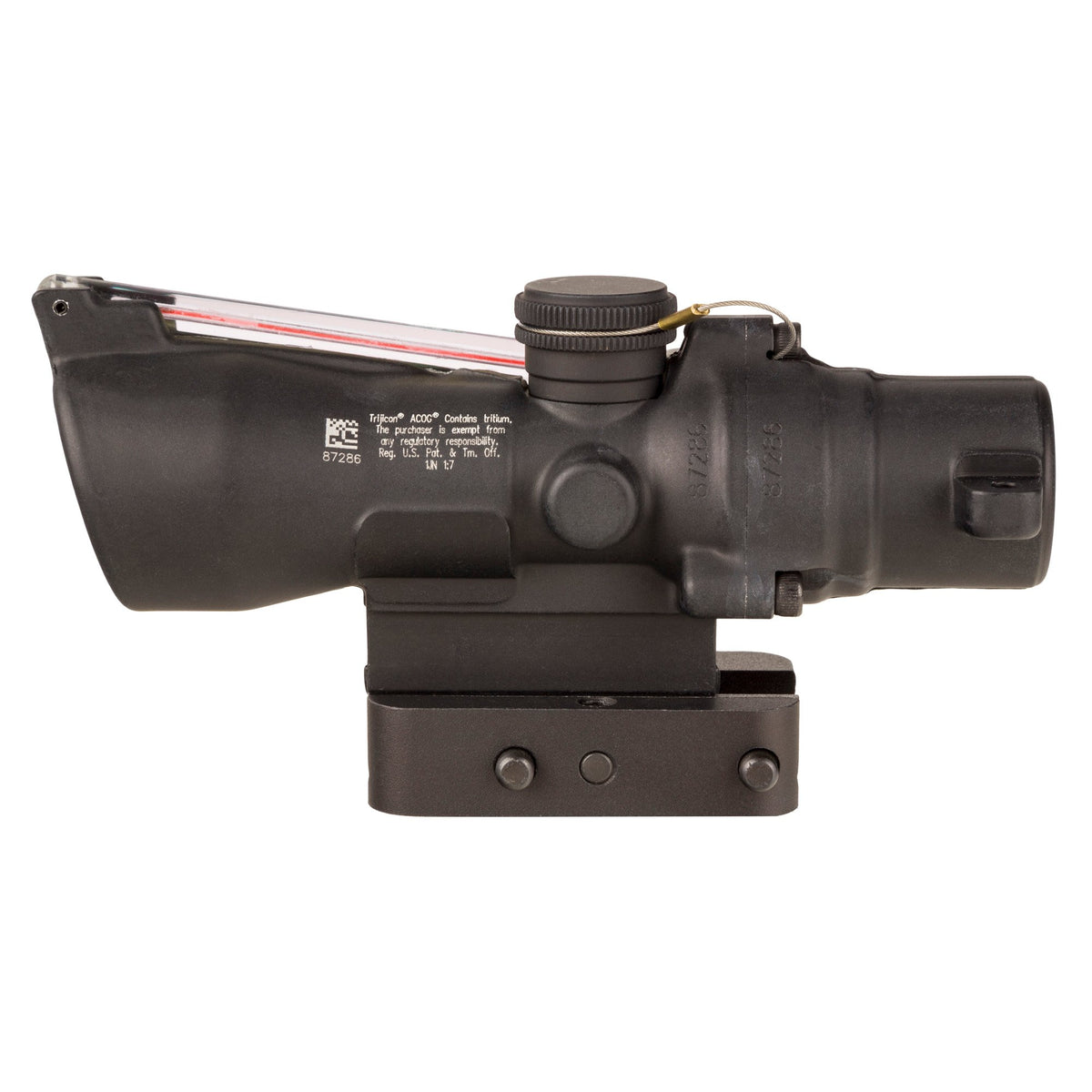 Trijicon