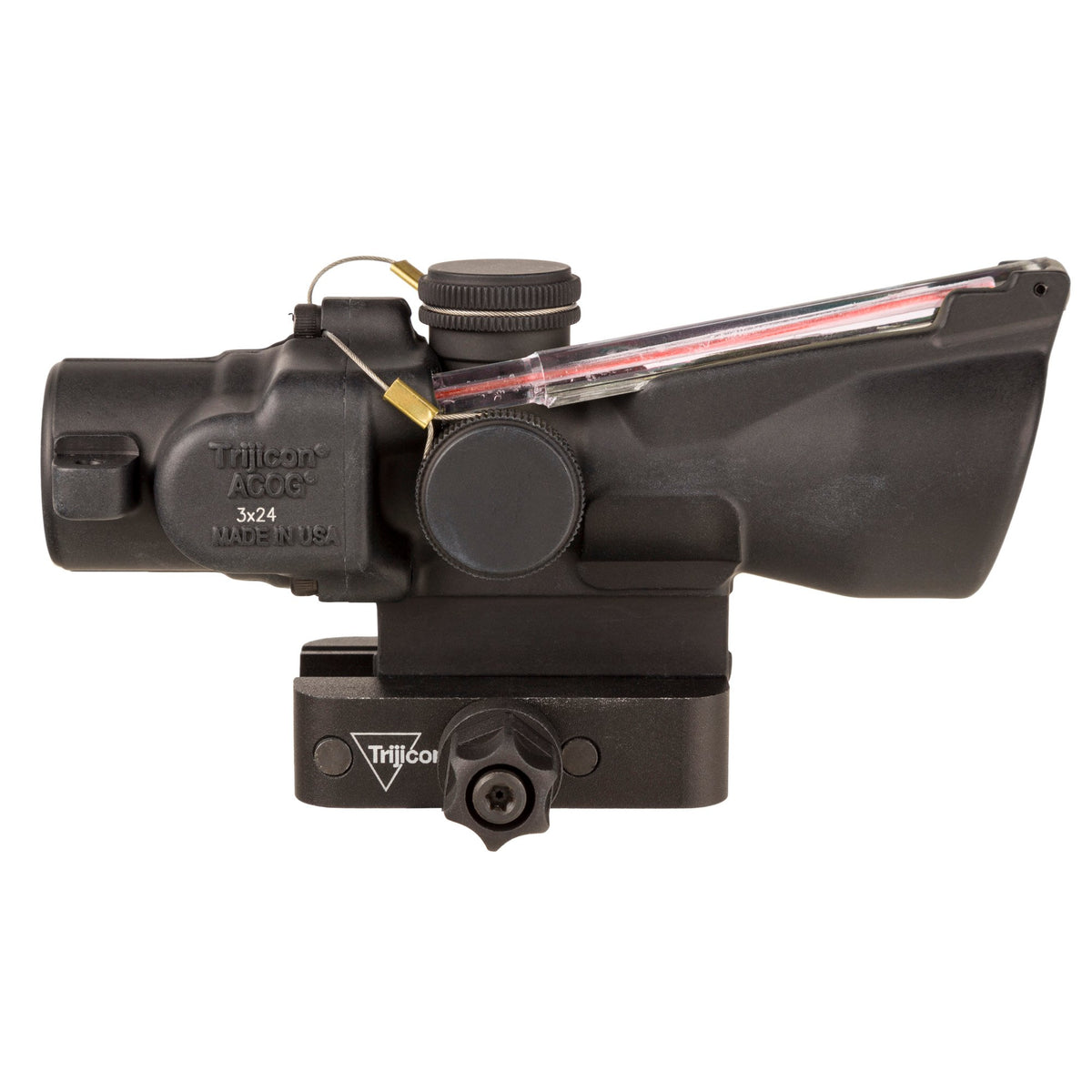 Trijicon