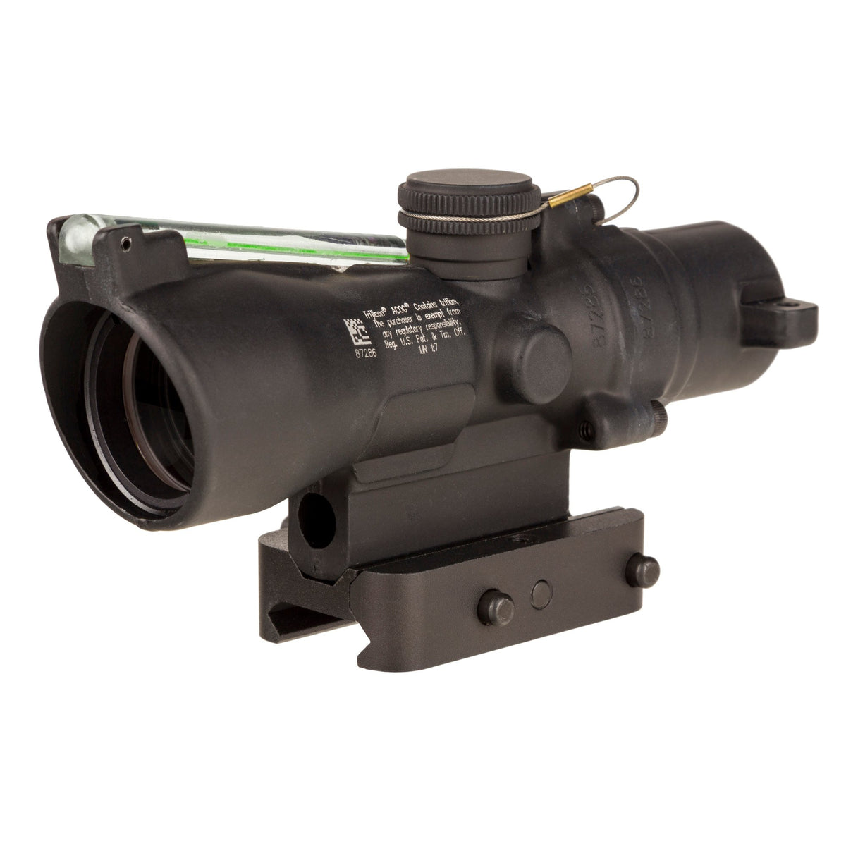 Trijicon