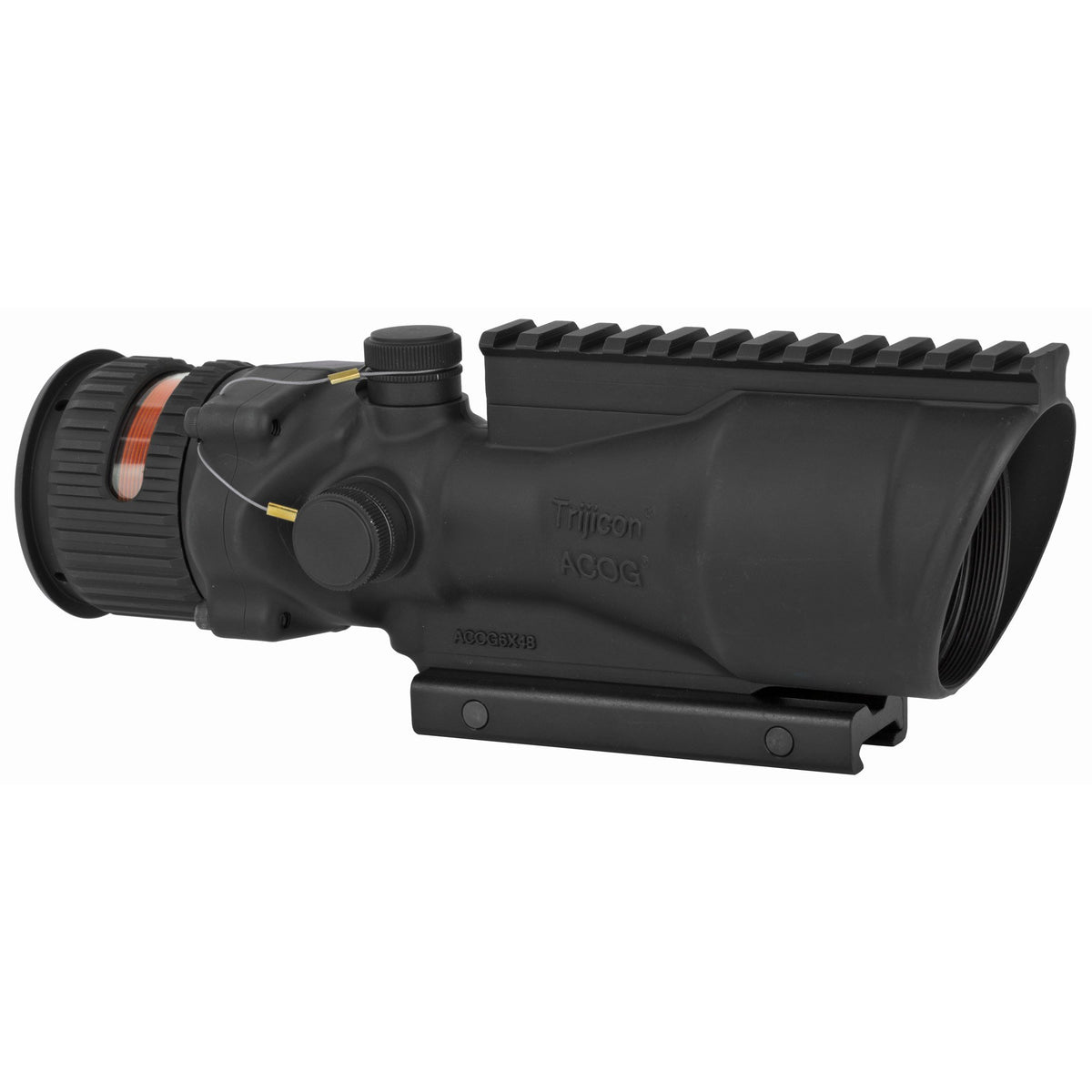 Trijicon