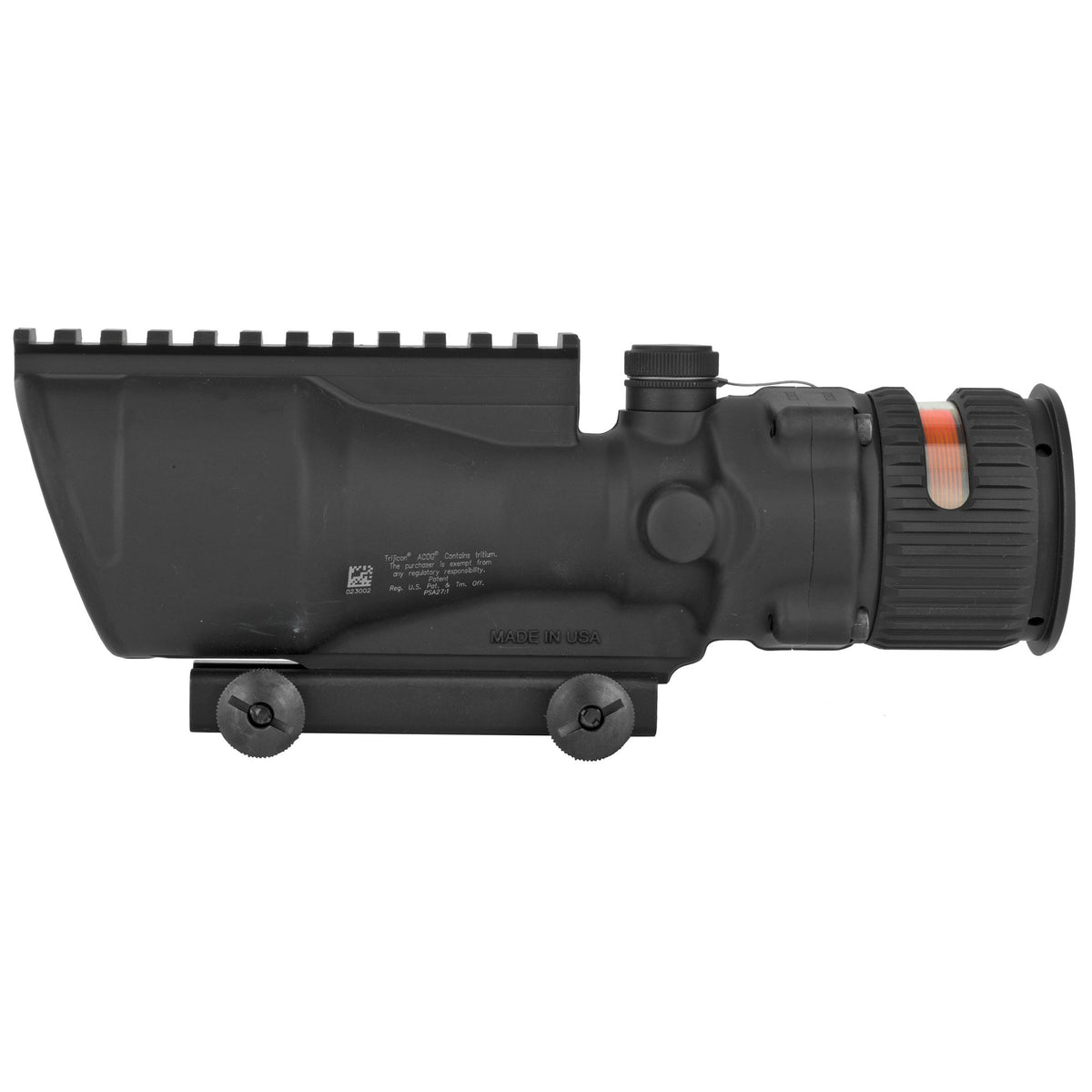 Trijicon