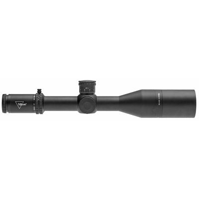 Trijicon