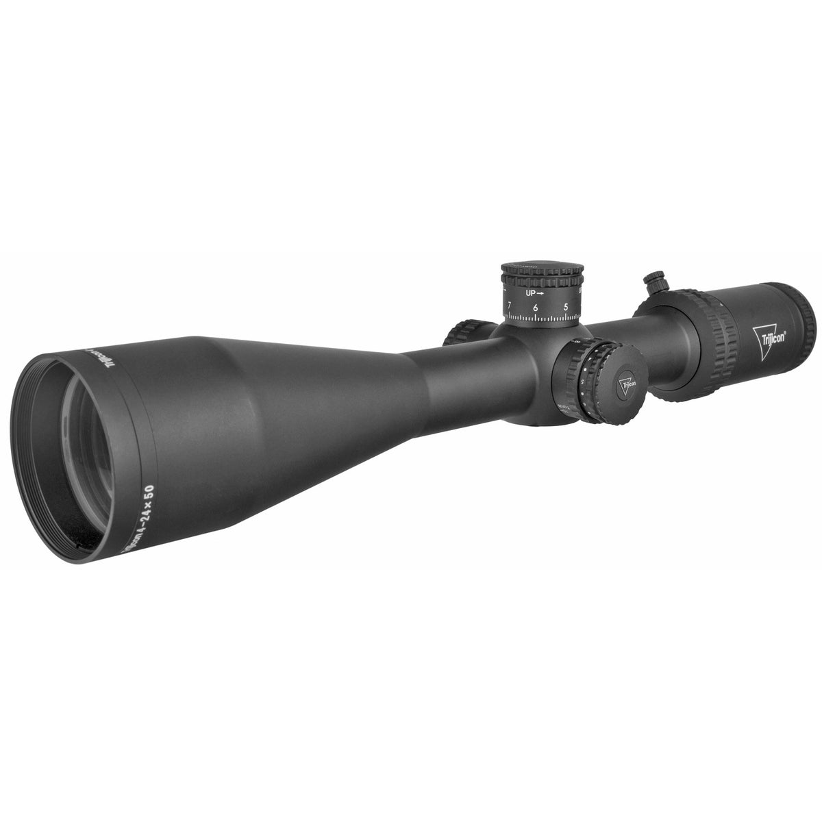 Trijicon