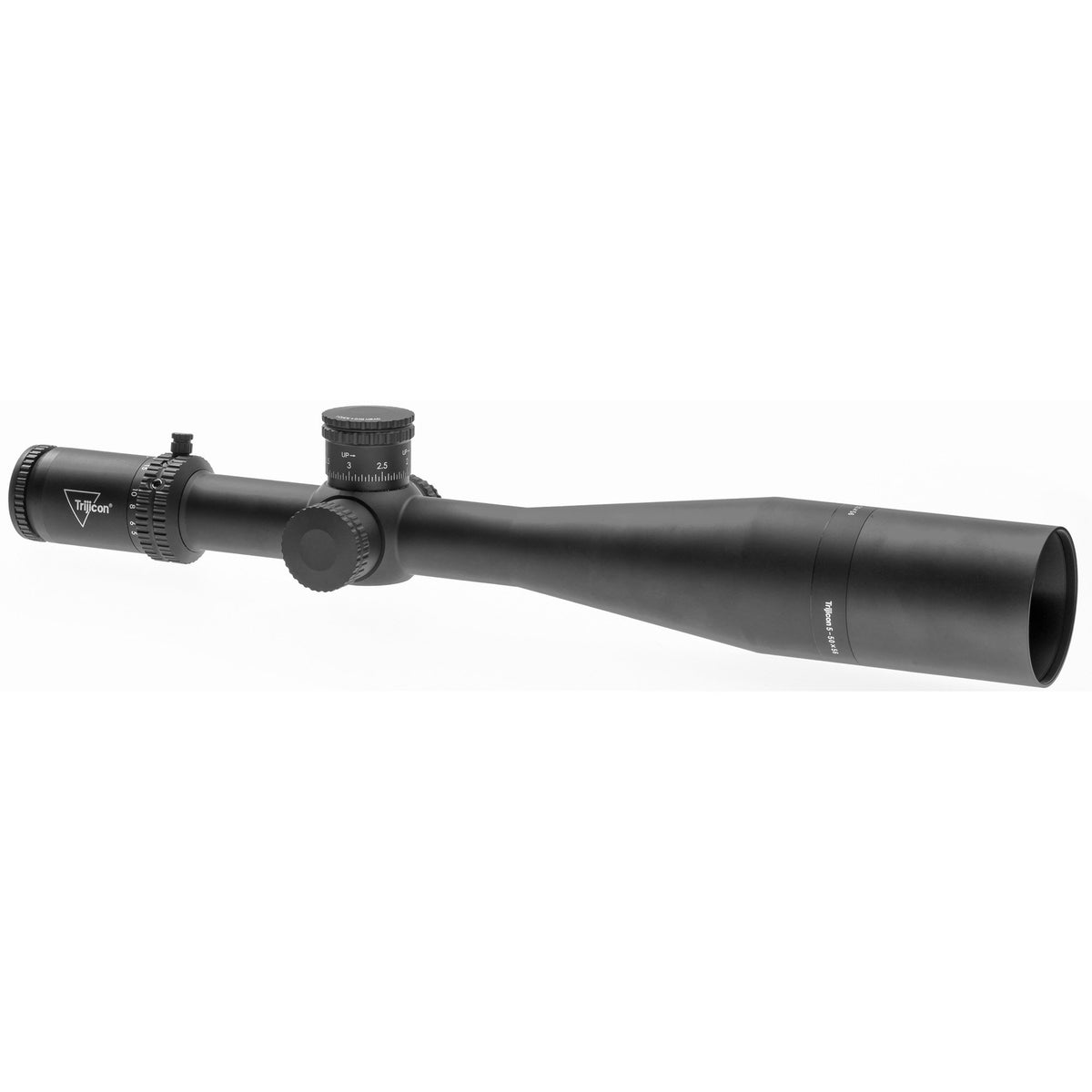 Trijicon