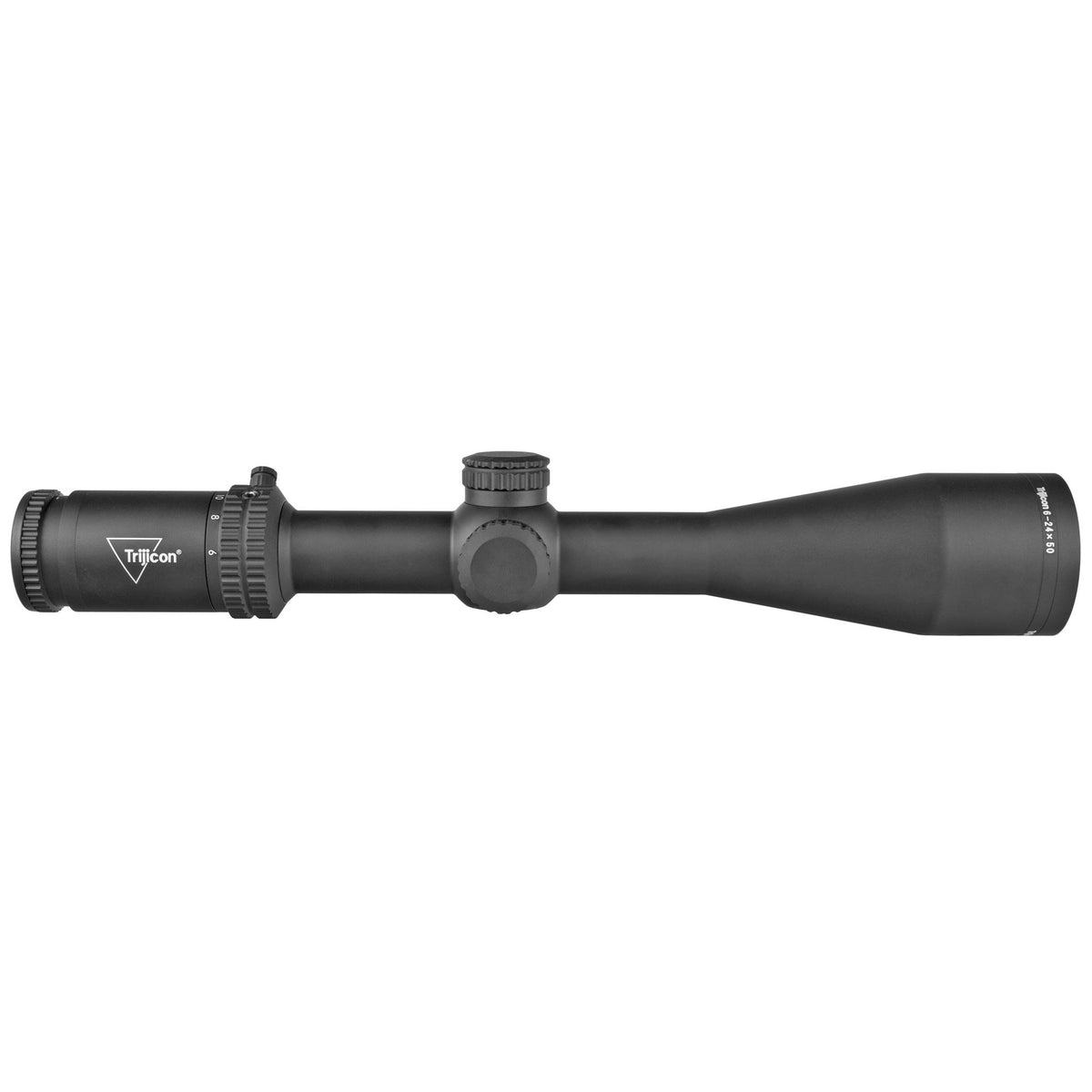 Trijicon