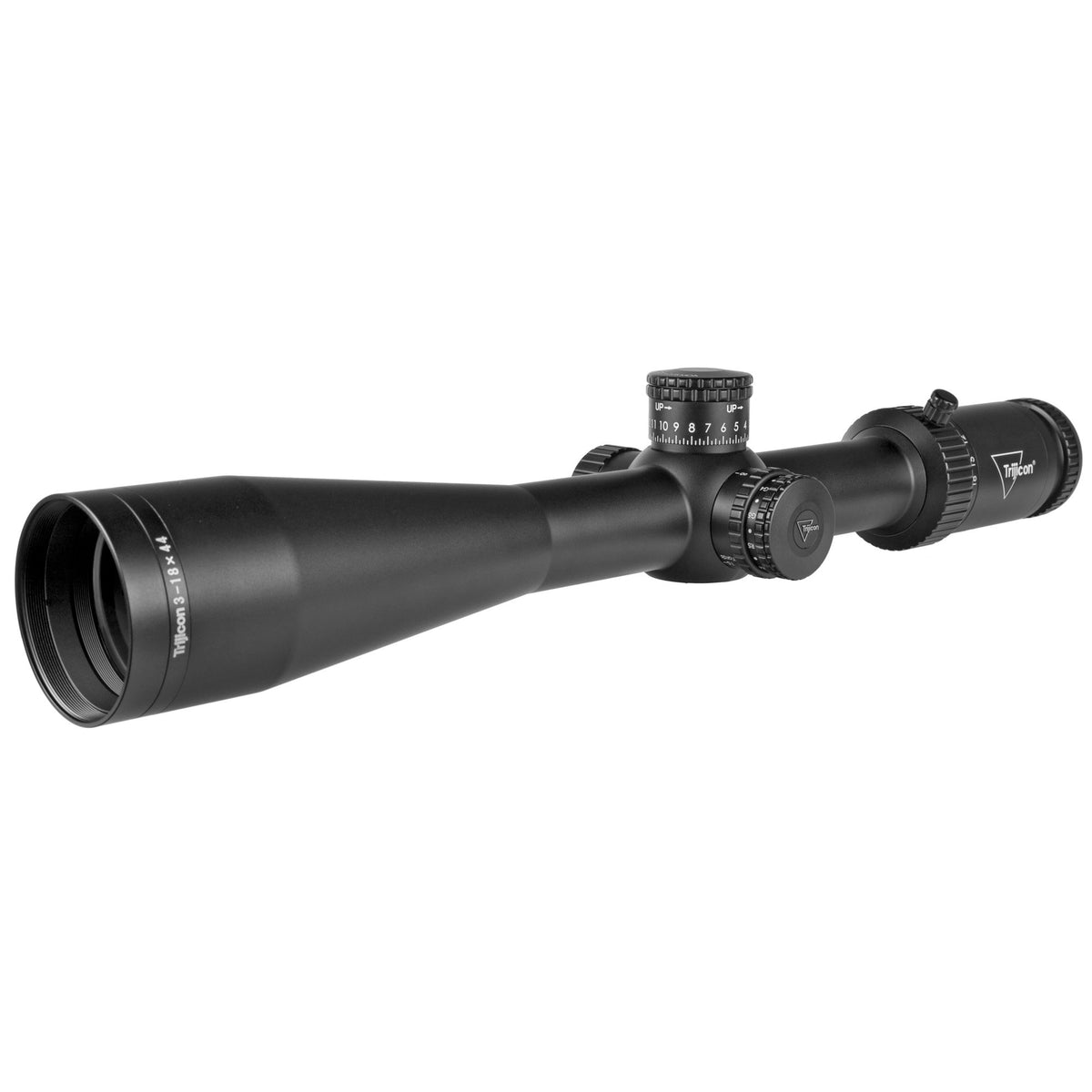 Trijicon