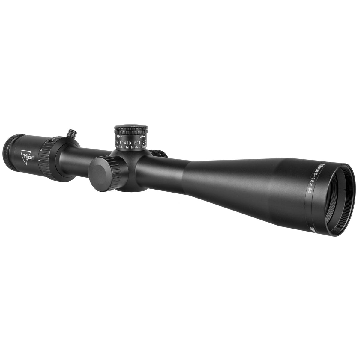 Trijicon