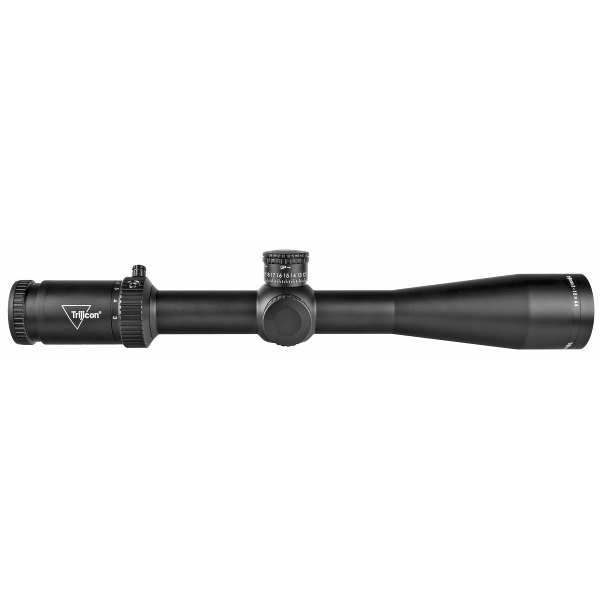 Trijicon