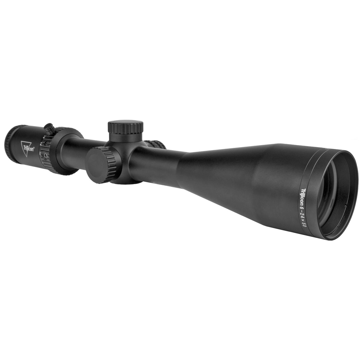 Trijicon