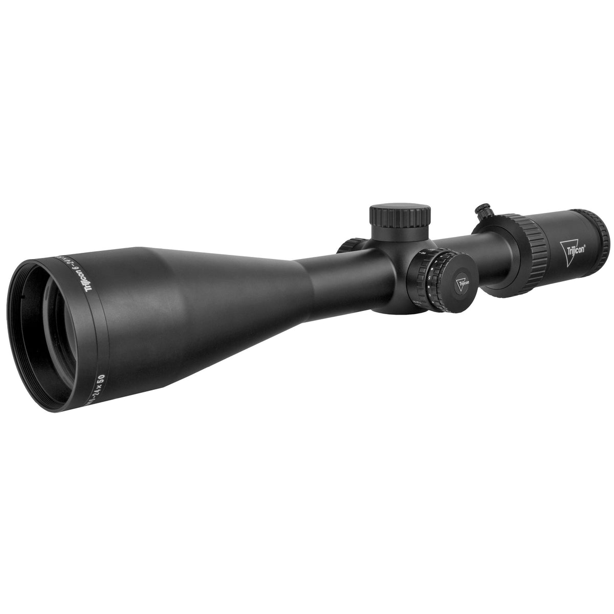 Trijicon