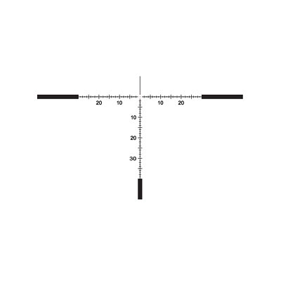 Trijicon