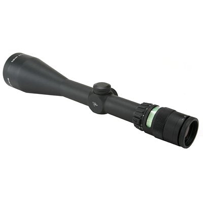 Trijicon