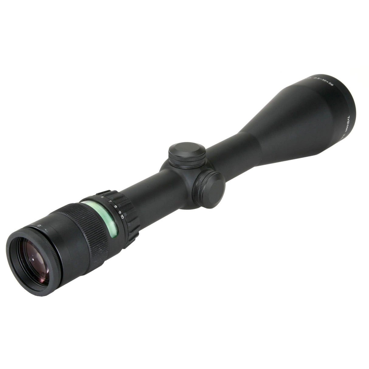 Trijicon