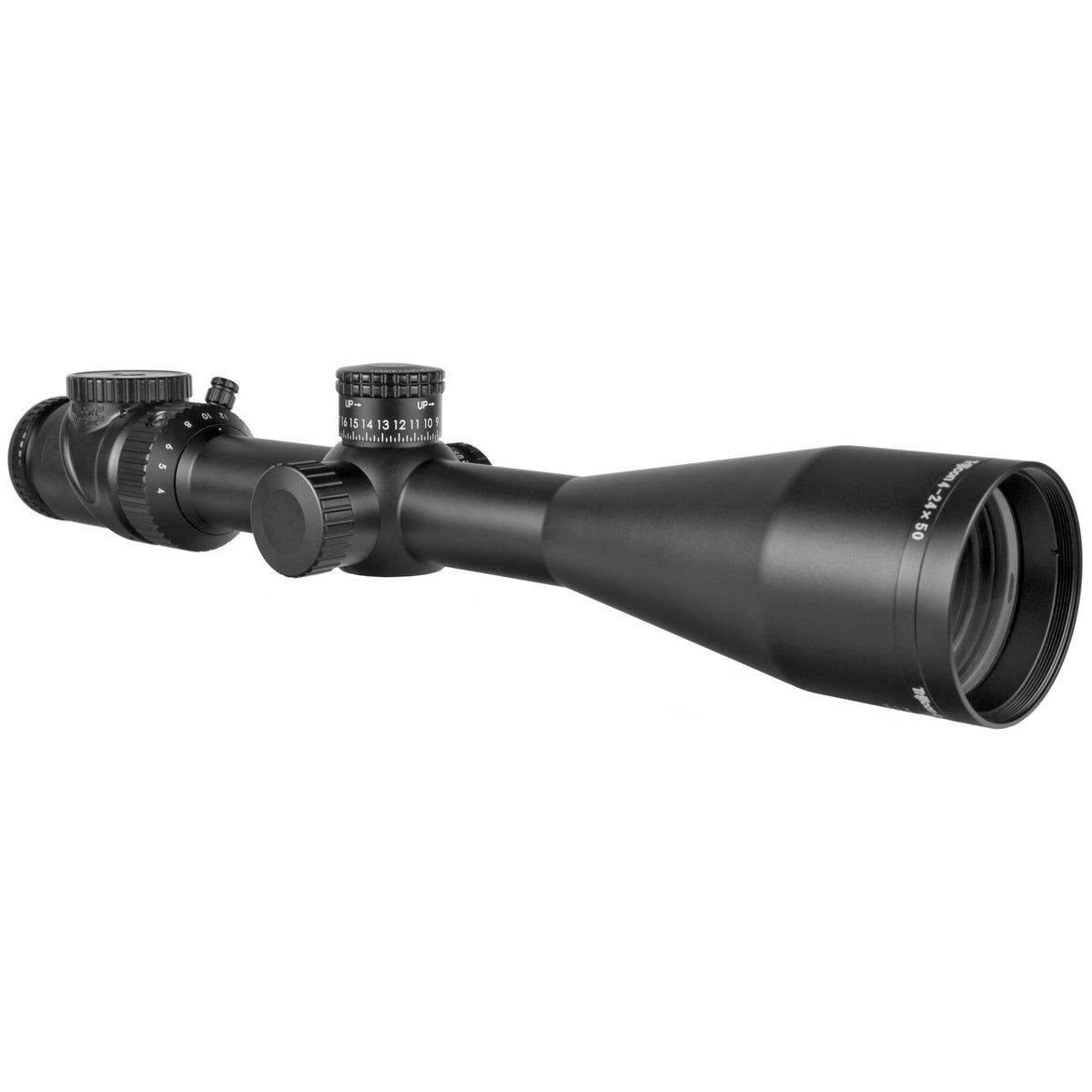 Trijicon