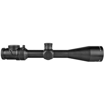 Trijicon