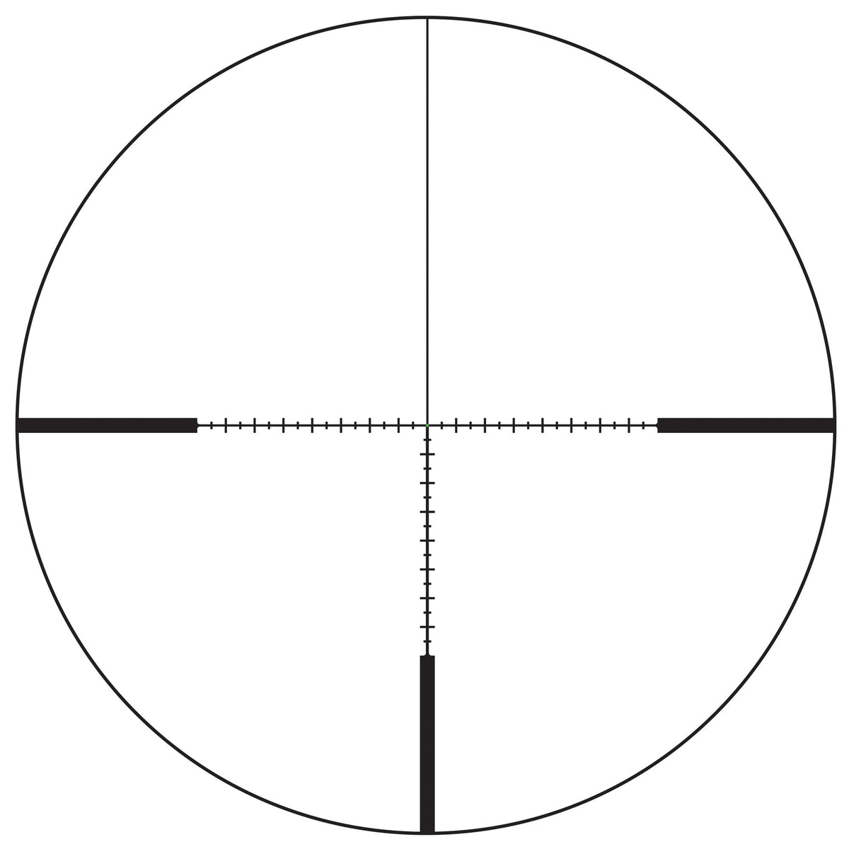Trijicon