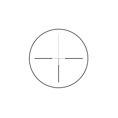 Trijicon