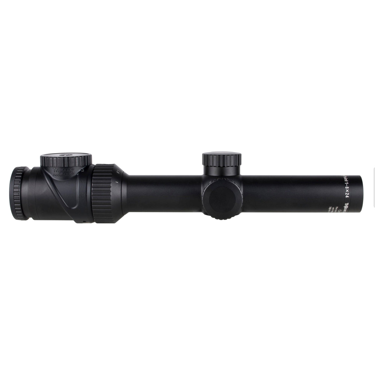Trijicon