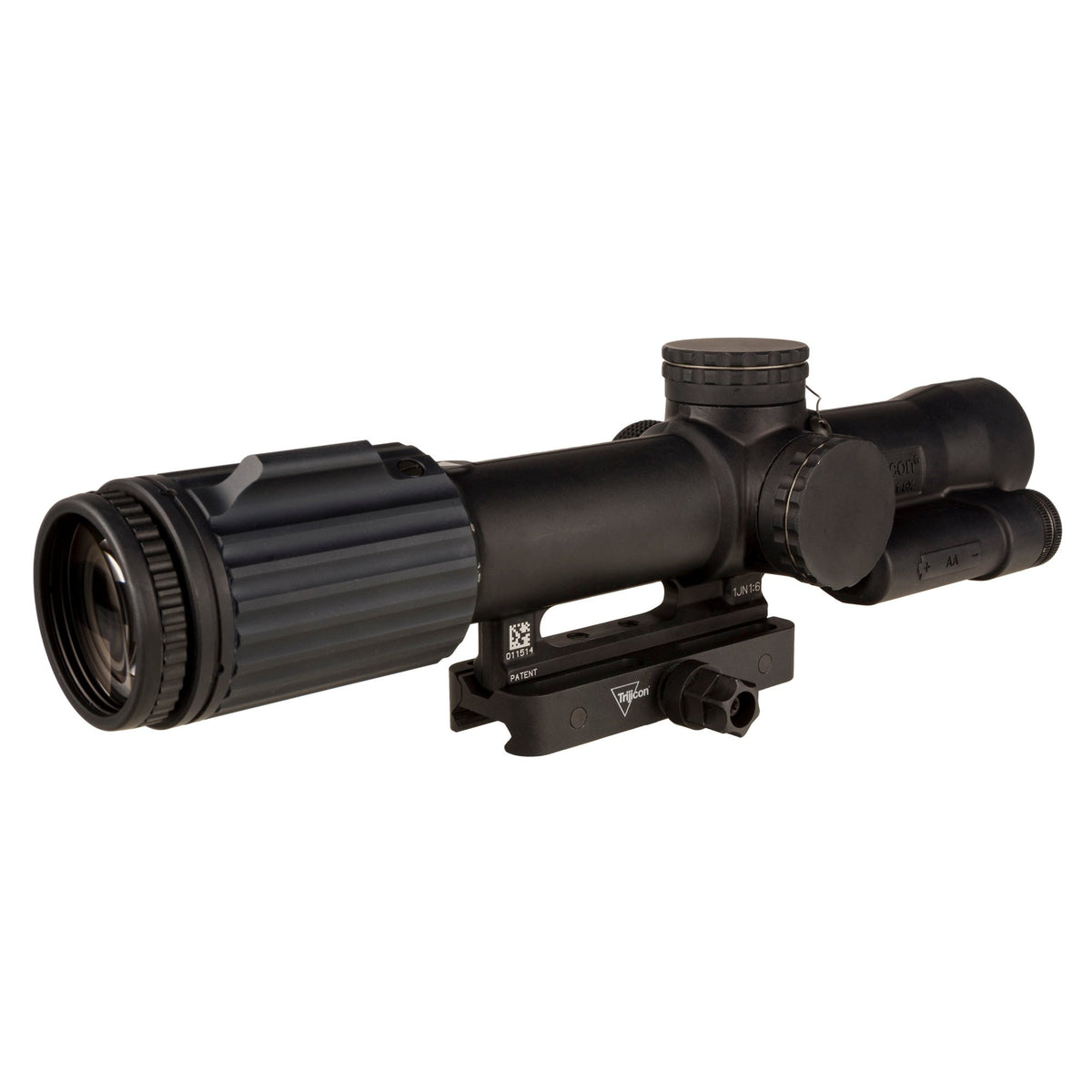 Trijicon