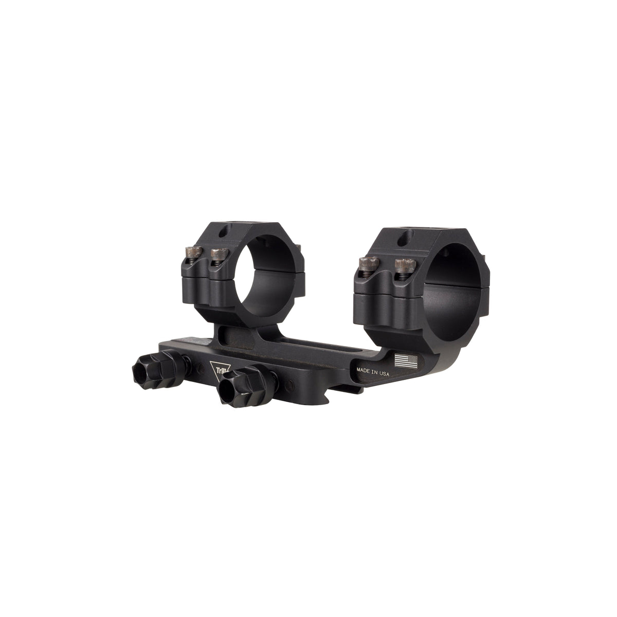 Trijicon