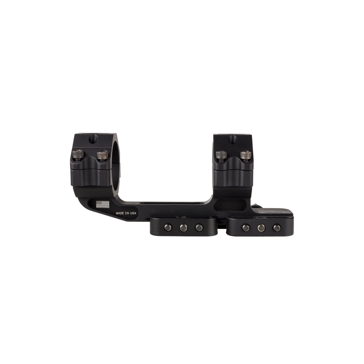 Trijicon