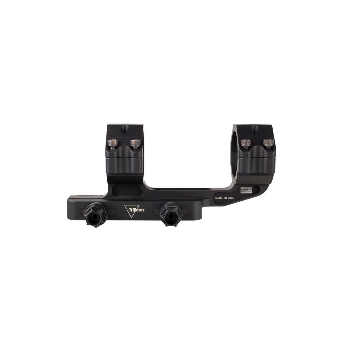 Trijicon