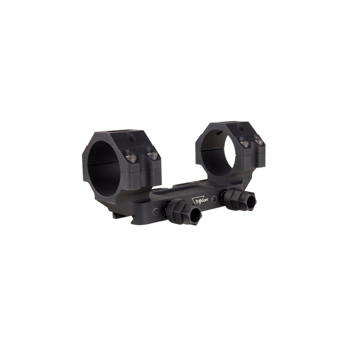 Trijicon