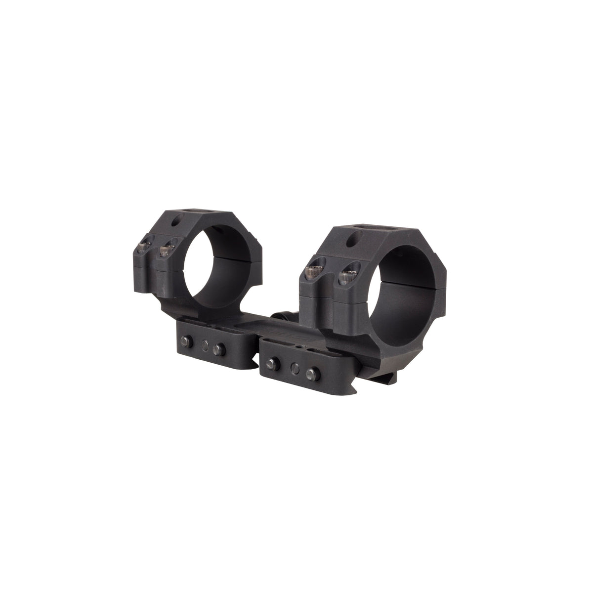 Trijicon