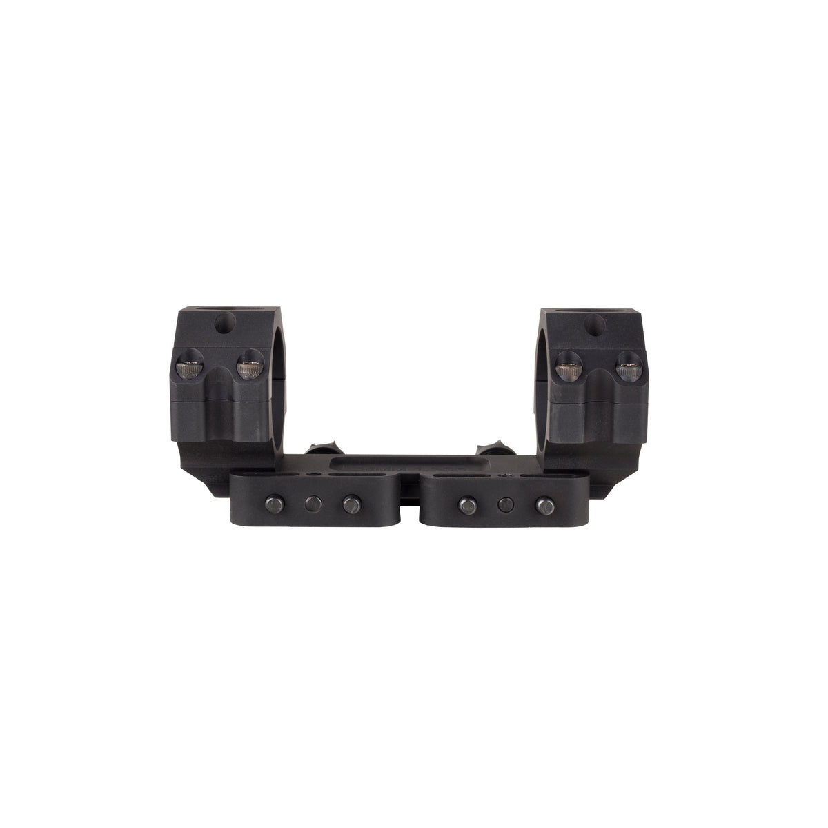 Trijicon