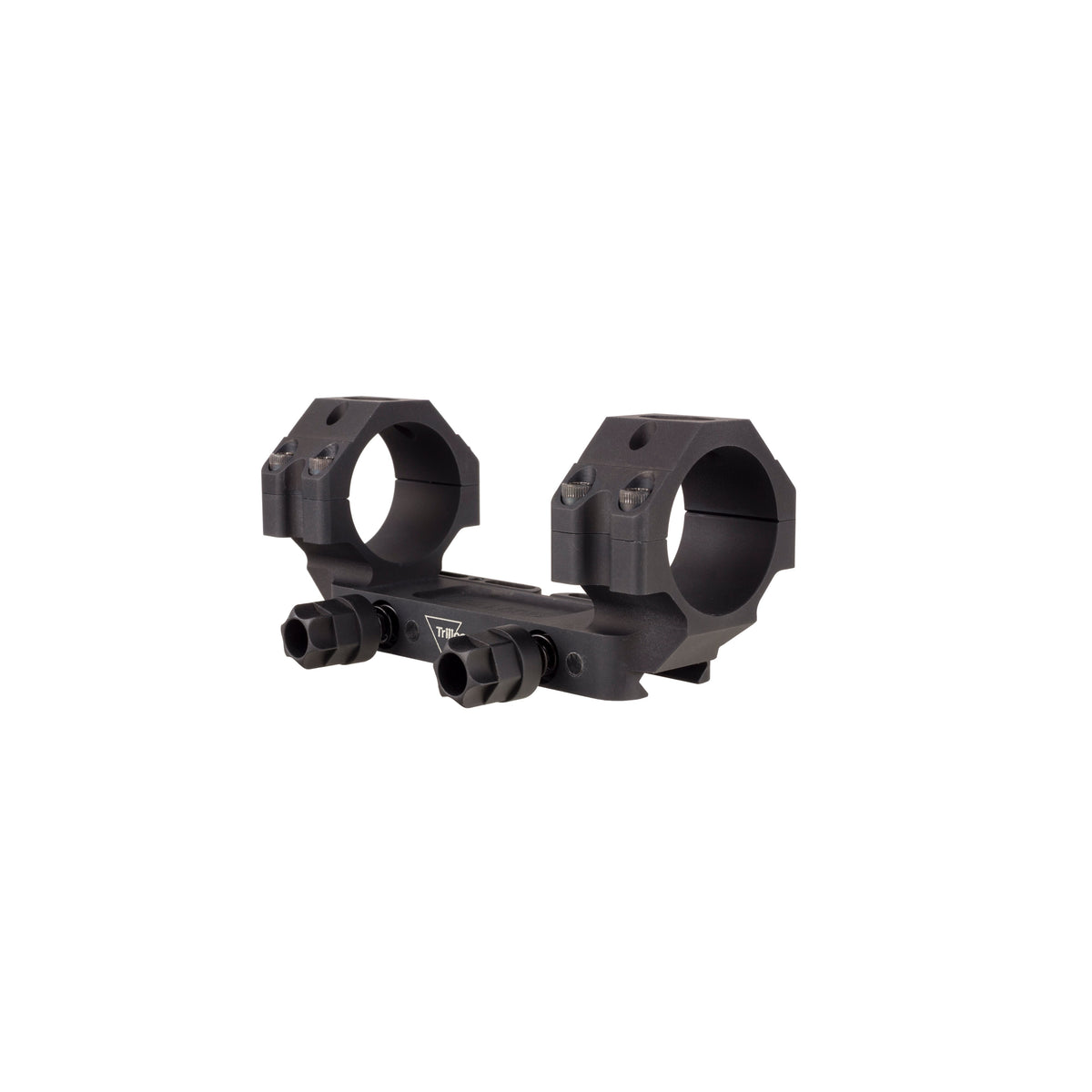 Trijicon