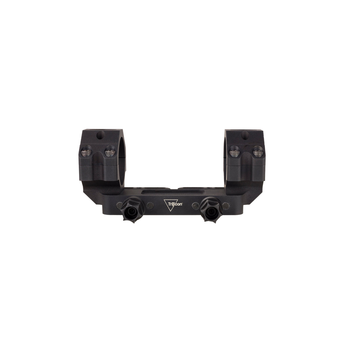 Trijicon